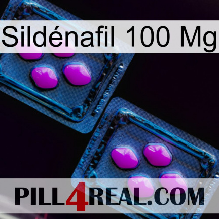 Sildénafil 100 Mg 03